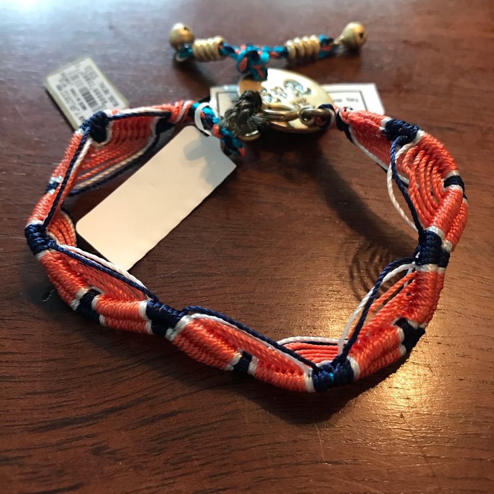 Juicy Couture Bracelet